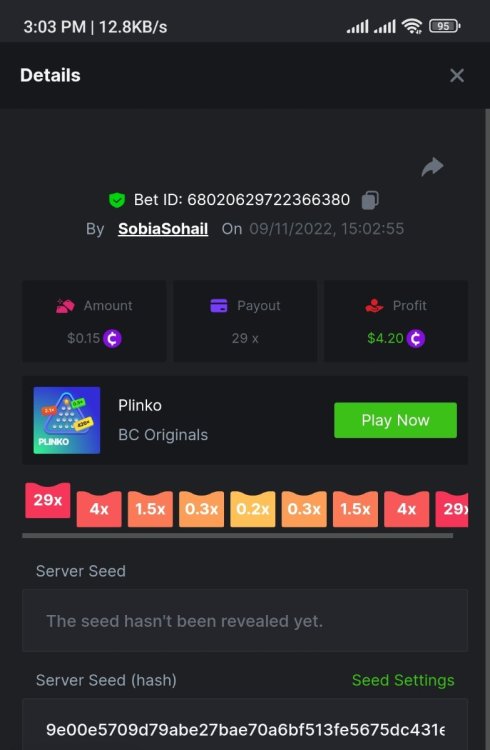 Screenshot_2022-11-09-15-03-37-886-edit_com.cryptotab.android.jpg