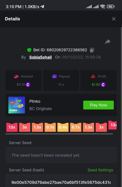 Screenshot_2022-11-09-15-10-12-352-edit_com.cryptotab.android.jpg