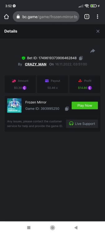 Screenshot_2022-11-16-03-52-54-587_com.android.chrome.jpg