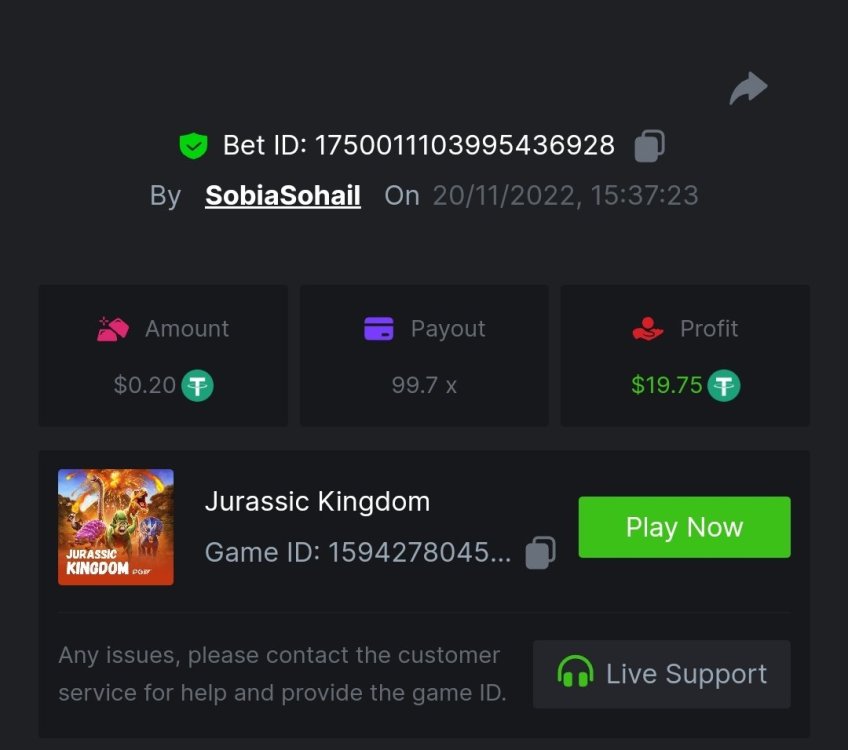 Screenshot_2022-11-20-15-38-17-893-edit_com.cryptotab.android.jpg