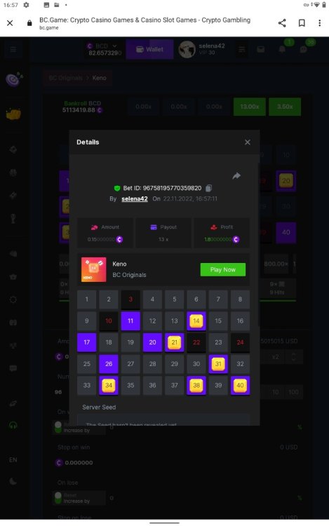 Screenshot_2022-11-22-16-57-40-830.jpeg