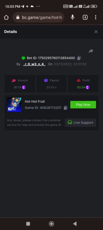Screenshot_2022-11-23-22-03-37-591_com.android.chrome.jpg