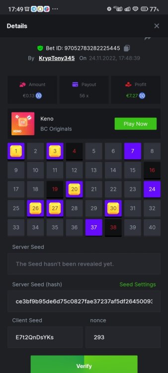 Screenshot_2022-11-24-17-49-07-172_com.android.chrome.jpg