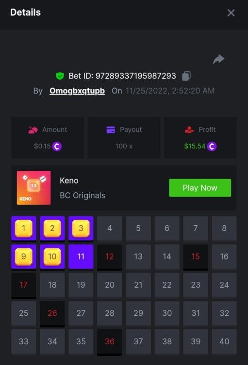 Screenshot_2022-11-25-02-52-45-52.jpg