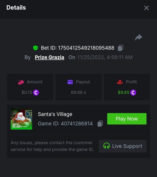 Screenshot_2022-11-25-04-59-19-88.jpg