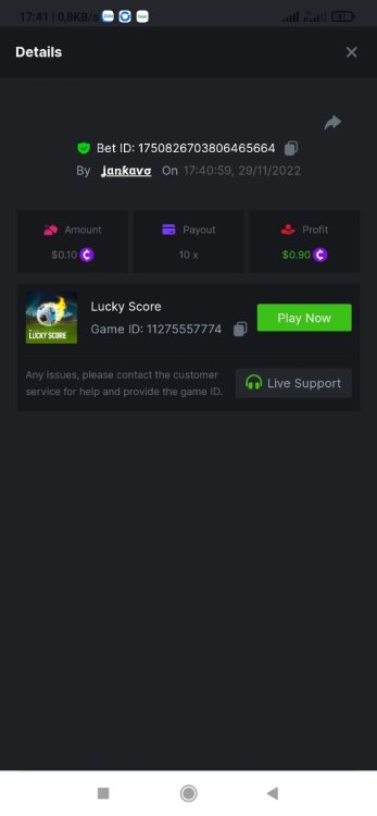 Screenshot_2022-11-29-17-41-29-432_com.android.chrome.jpg