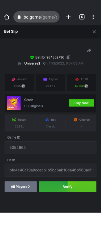 Screenshot_20221103-070913.png