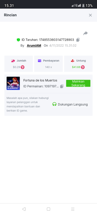 Screenshot_20221104-153142.png