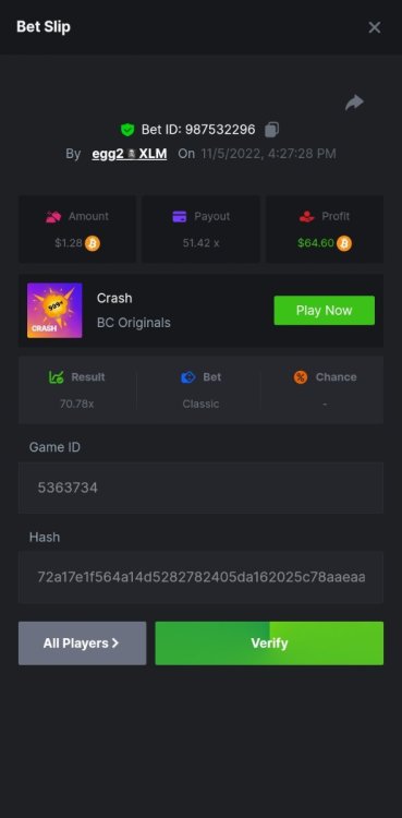 Screenshot_20221106-002324_Chrome.jpg