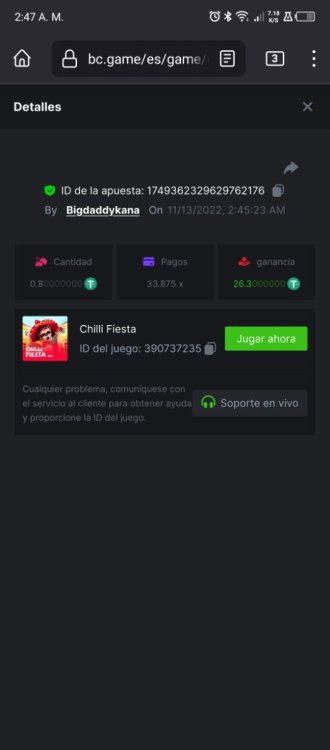 Screenshot_20221113-024755.jpg