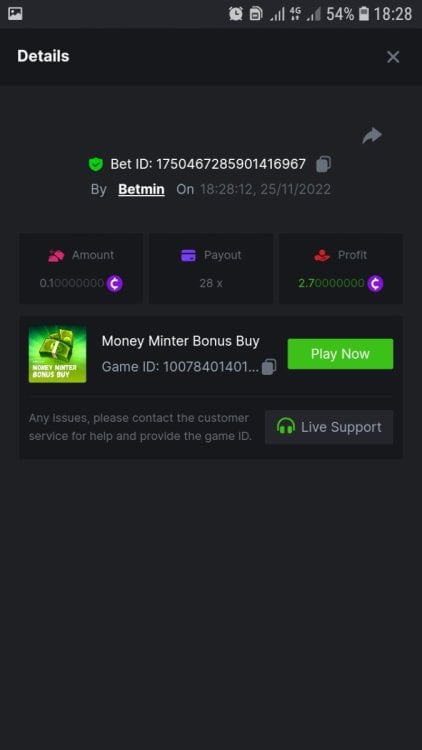 Screenshot_20221125-182840_Chrome.jpg
