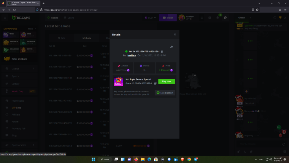 1226536798_Screenshot(27).thumb.png.643f597e7307fe6cbe3f8dc74ee77aea.png