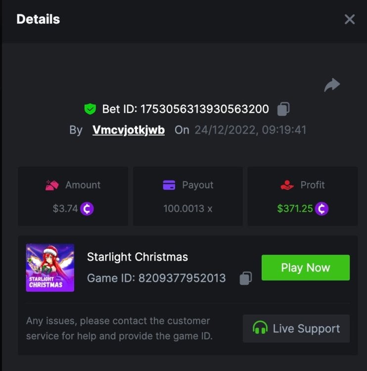 Screenshot 2022-12-24 at 9.19.58 AM.jpg