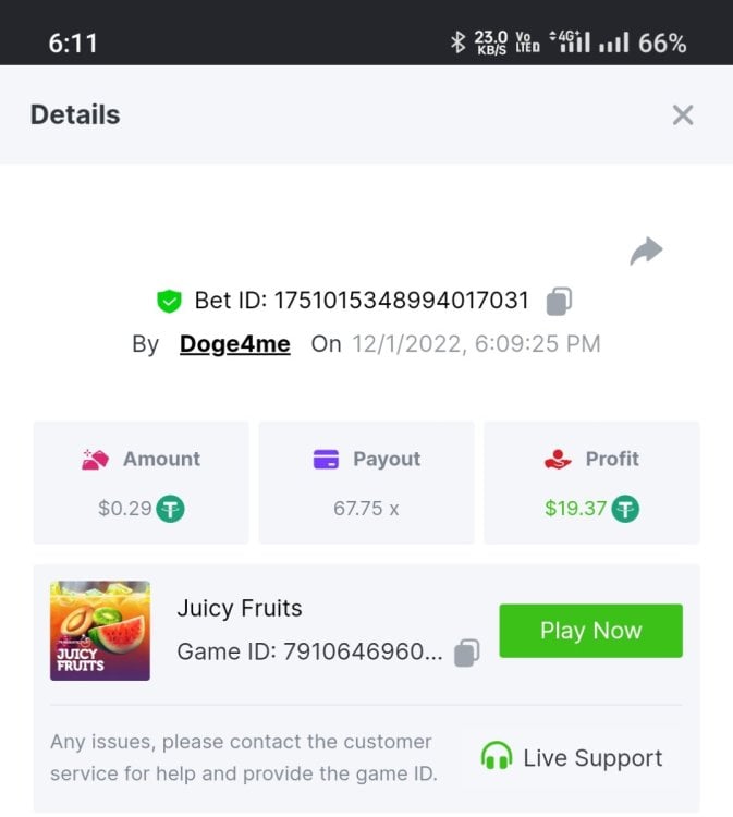 Screenshot_2022-12-01-18-11-29-37_40deb401b9ffe8e1df2f1cc5ba480b12.jpg