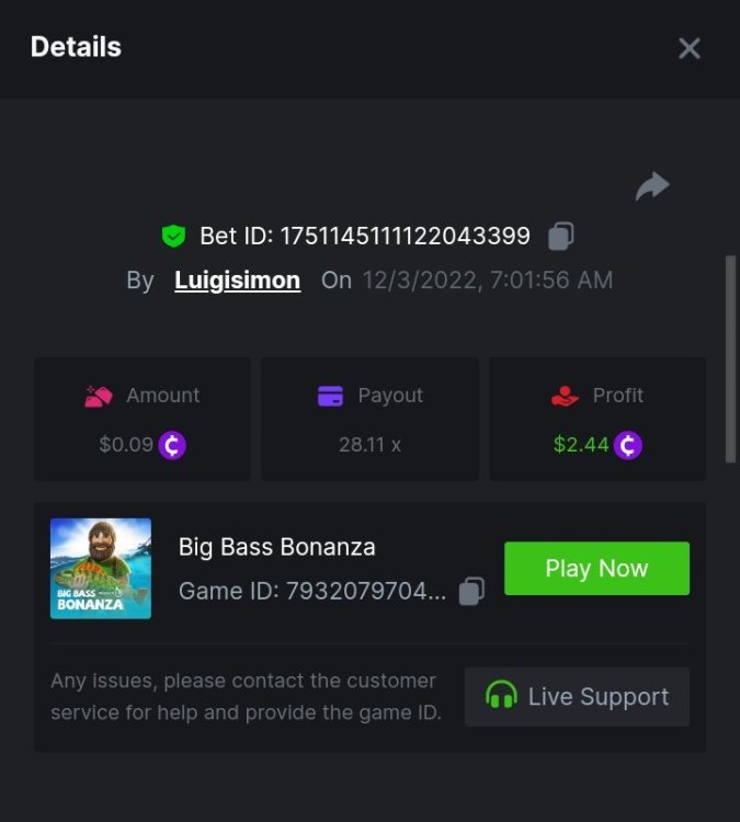 Screenshot_2022-12-03-07-02-56-75.jpg