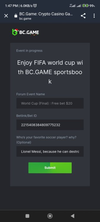 Screenshot_2022-12-16-13-47-47-506_com.android.chrome.jpg