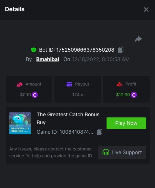 Screenshot_2022-12-18-08-34-09-47.jpg