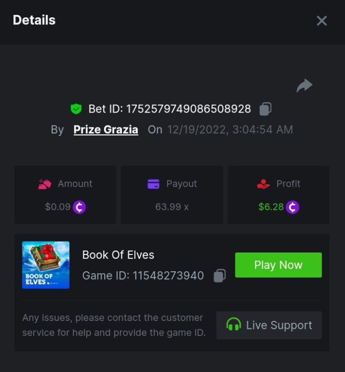 Screenshot_2022-12-19-03-06-18-31.jpg