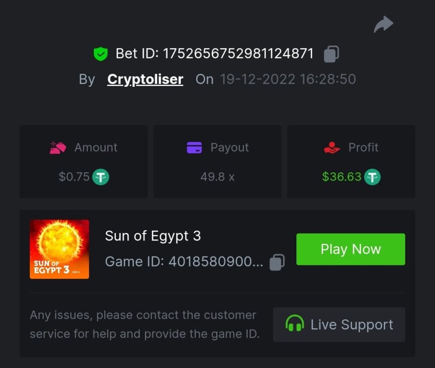 Screenshot_2022-12-19-16-30-03-54_40deb401b9ffe8e1df2f1cc5ba480b12.thumb.jpg.7768e0d772e78d3f0aa3b6e3c6809488.jpg
