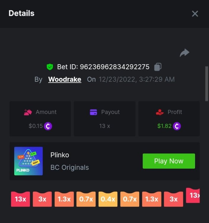 Screenshot_2022-12-23-03-27-48-74.jpg