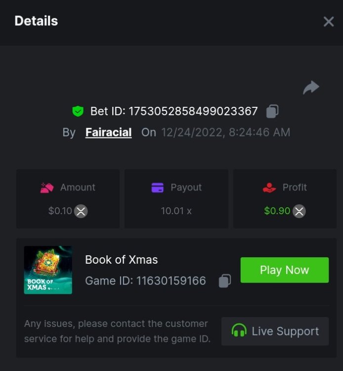 Screenshot_2022-12-24-08-26-20-03.jpg