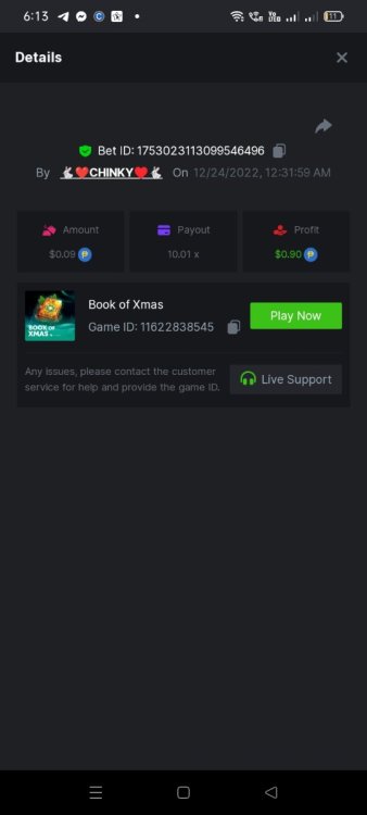 Screenshot_2022-12-24-18-13-16-97_40deb401b9ffe8e1df2f1cc5ba480b12.jpg