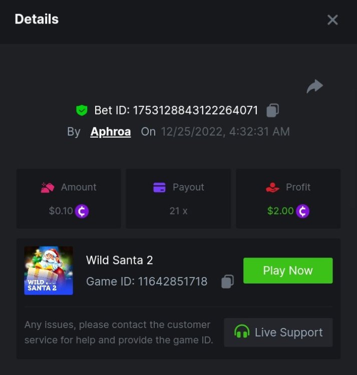 Screenshot_2022-12-25-04-33-03-67.jpg