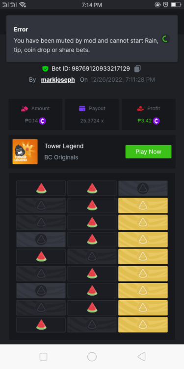 Screenshot_2022-12-26-19-14-53-73.png