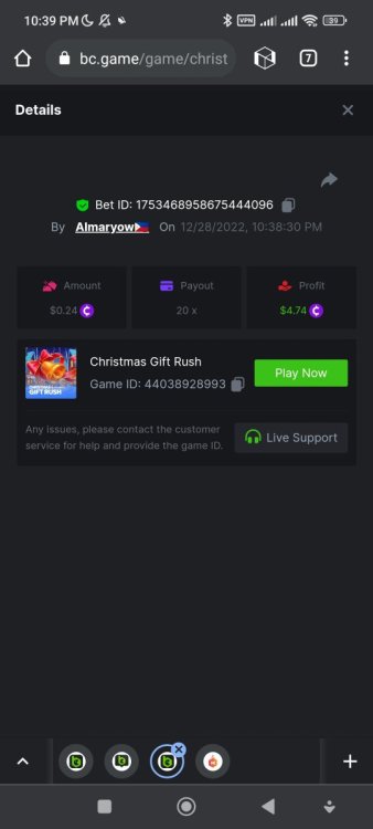 Screenshot_2022-12-28-22-39-05-219_global.netbox.mobilebrowser.thumb.jpg.e3fa4323efa4b3801c6384bbbb12c52b.jpg