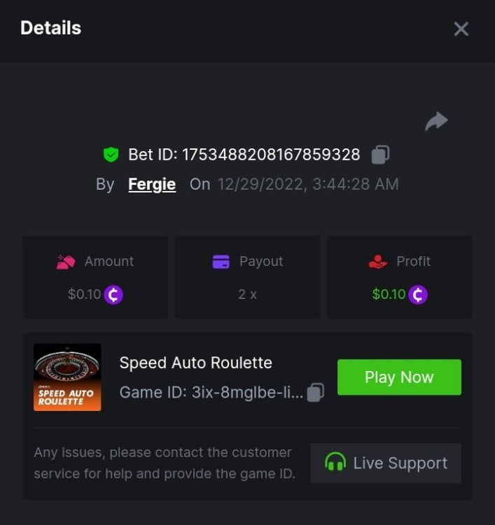 Screenshot_2022-12-29-03-50-28-61.jpg