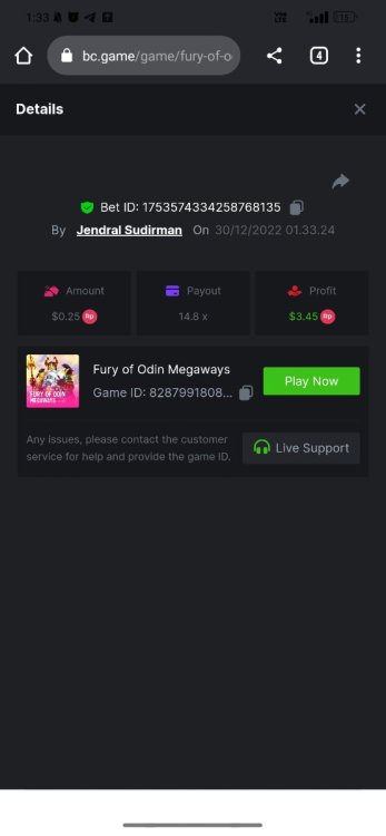 Screenshot_2022-12-30-01-33-54-346_com.android.chrome.jpg