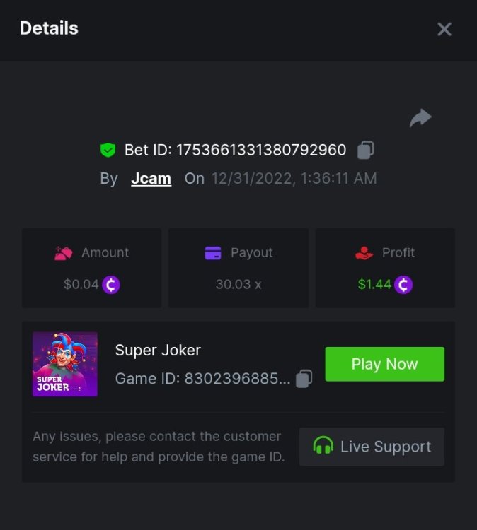 Screenshot_2022-12-31-01-36-40-26.jpg