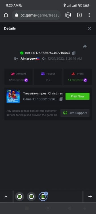 Screenshot_2022-12-31-08-20-40-991_global.netbox.mobilebrowser.thumb.jpg.fb714dce748cd6827ea3c9990a4325f9.jpg