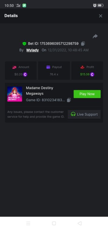 Screenshot_2022-12-31-10-50-15-96.jpg