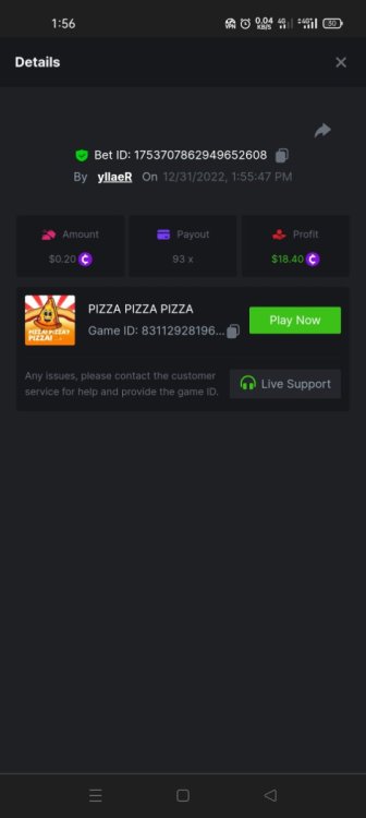 Screenshot_2022-12-31-13-56-12-62_e4424258c8b8649f6e67d283a50a2cbc.thumb.jpg.ad7e0a403f3b48c9e53eceab4fbf34e6.jpg