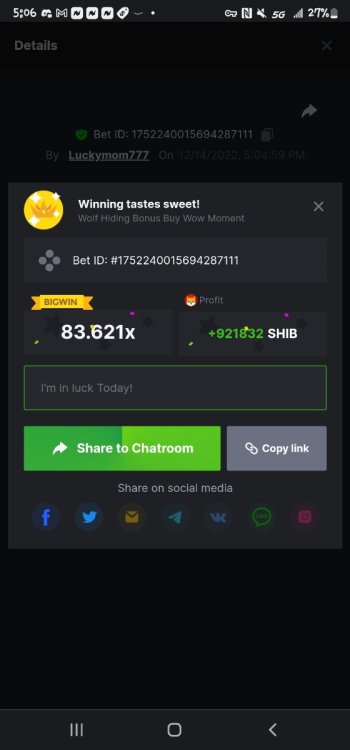 Screenshot_20221214-170608_Chrome.jpg