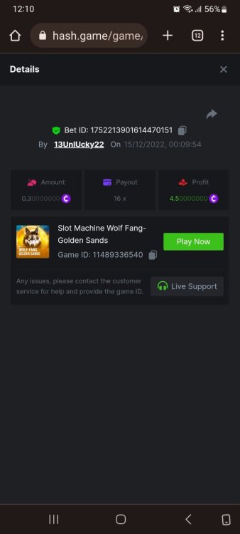 Screenshot_20221215_001050_Chrome.jpg