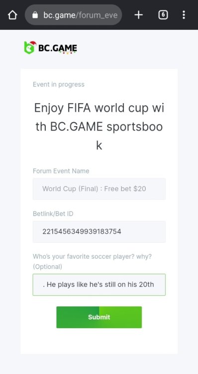 Screenshot_20221216-122905_Chrome.jpg
