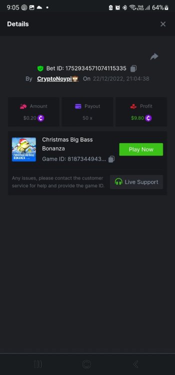 Screenshot_20221222-210513_Chrome.jpg