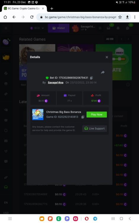 Screenshot_20221223_233143_Chrome.jpg