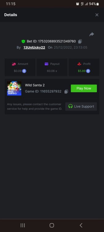 Screenshot_20221225_231509_Chrome.jpg