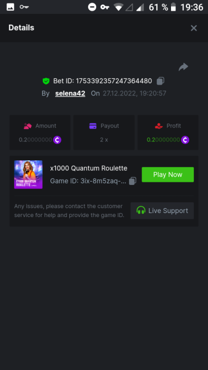 Screenshot_20221227-193609.png