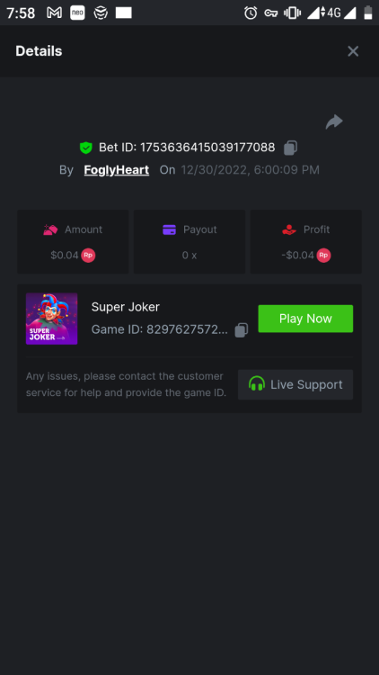 Screenshot_20221230-195830.png