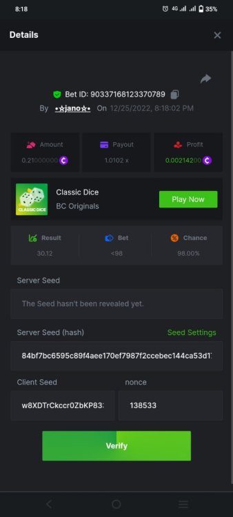 Screenshot_2022_1225_201818.jpg