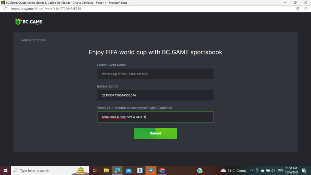 image.thumb.png.753a6c4e7bec4282654f8a298b934eb6.png