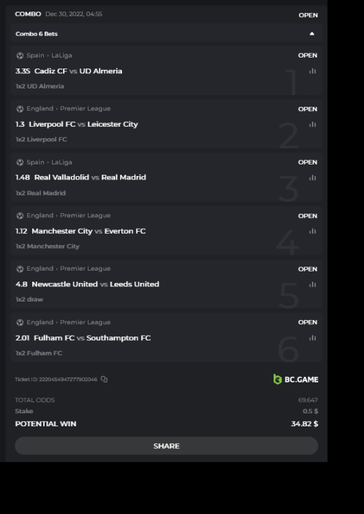 image.thumb.png.c2e37d8003edfbbadb0899abffb365c5.png