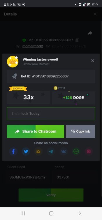 Screenshot_٢٠٢٣٠١٢٣_٠٠٠٧٣٤_Chrome.jpg