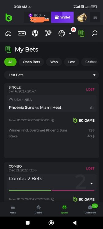 Screenshot_2023-01-07-03-30-29-211-edit_com.android.chrome.jpg