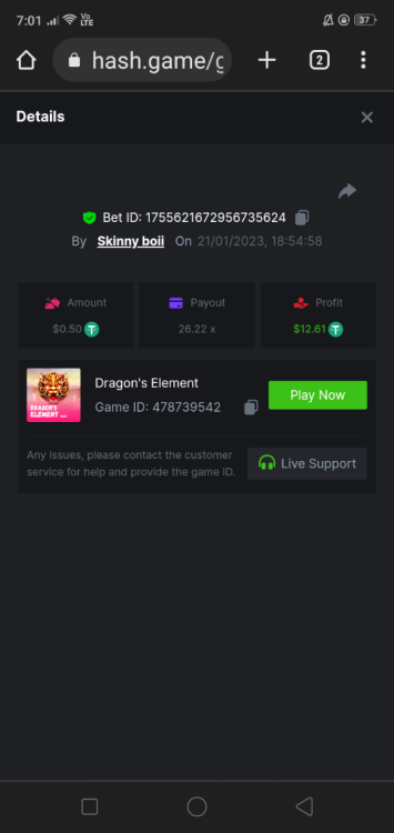 Screenshot_2023-01-21-19-01-27-89.thumb.png.5c19566ed11582cdf47237aa3be9052e.png