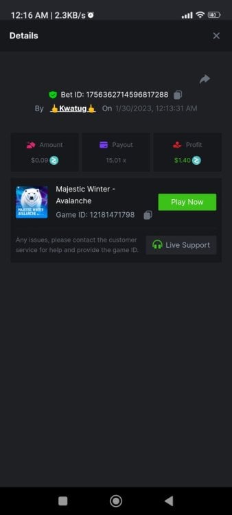 Screenshot_2023-01-30-00-16-31-286_com.android.chrome.jpg